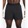 Шорти Nike Dri-Fit Flex Rep Black FN3002-010 L FN3002-010
