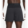 Шорти Nike Dri-Fit Flex Rep Black FN3002-010 L FN3002-010