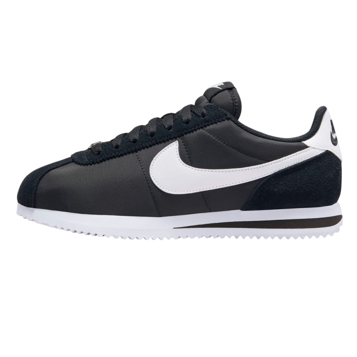 Кросівки Nike CORTEZ TXT HF0263-001
