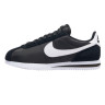 Кросівки Nike CORTEZ TXT HF0263-001