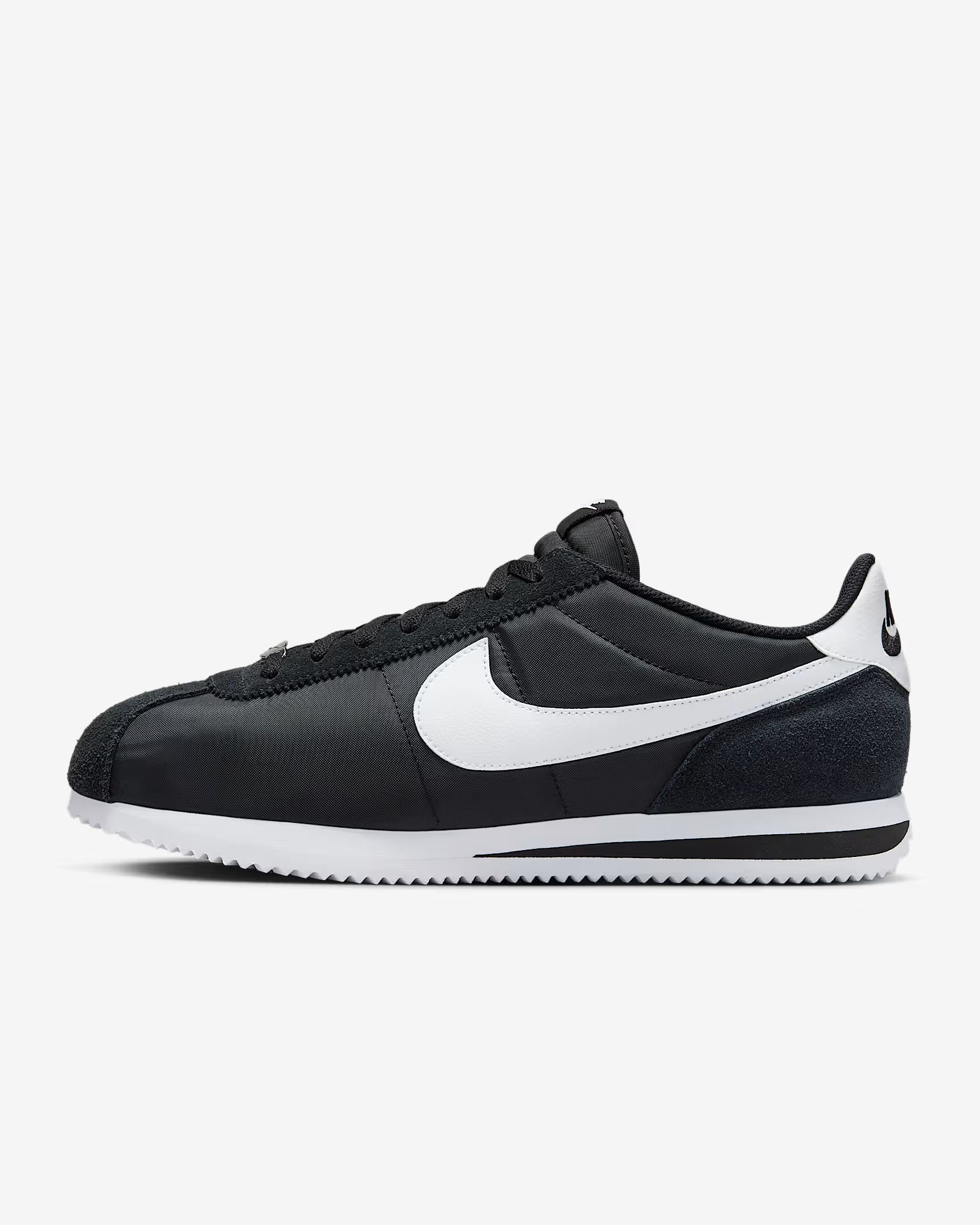Кросівки Nike CORTEZ TXT HF0263-001