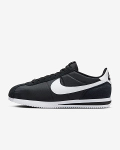 Кросівки Nike CORTEZ TXT HF0263-001