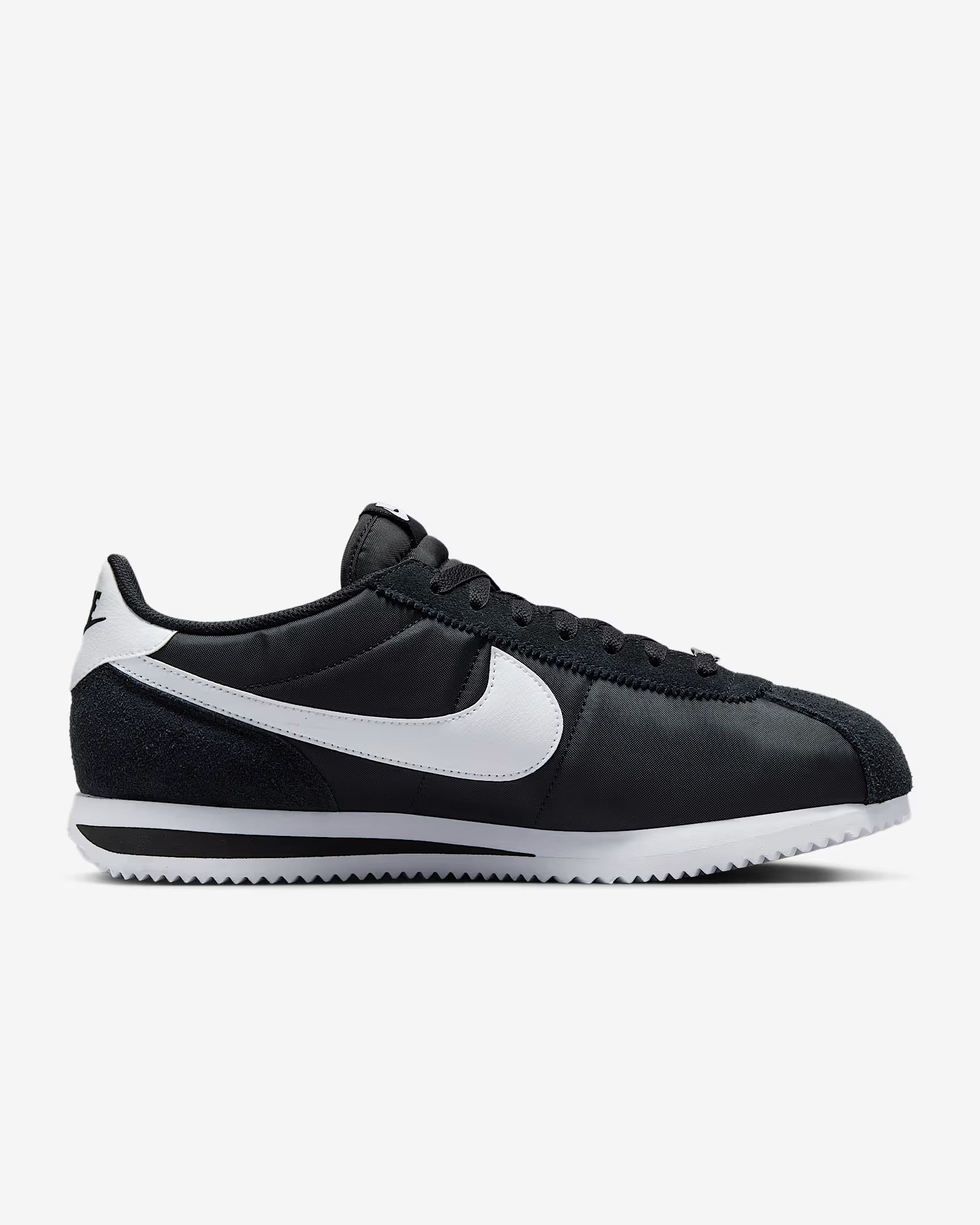 Кросівки Nike CORTEZ TXT HF0263-001