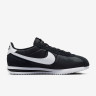 Кросівки Nike CORTEZ TXT HF0263-001