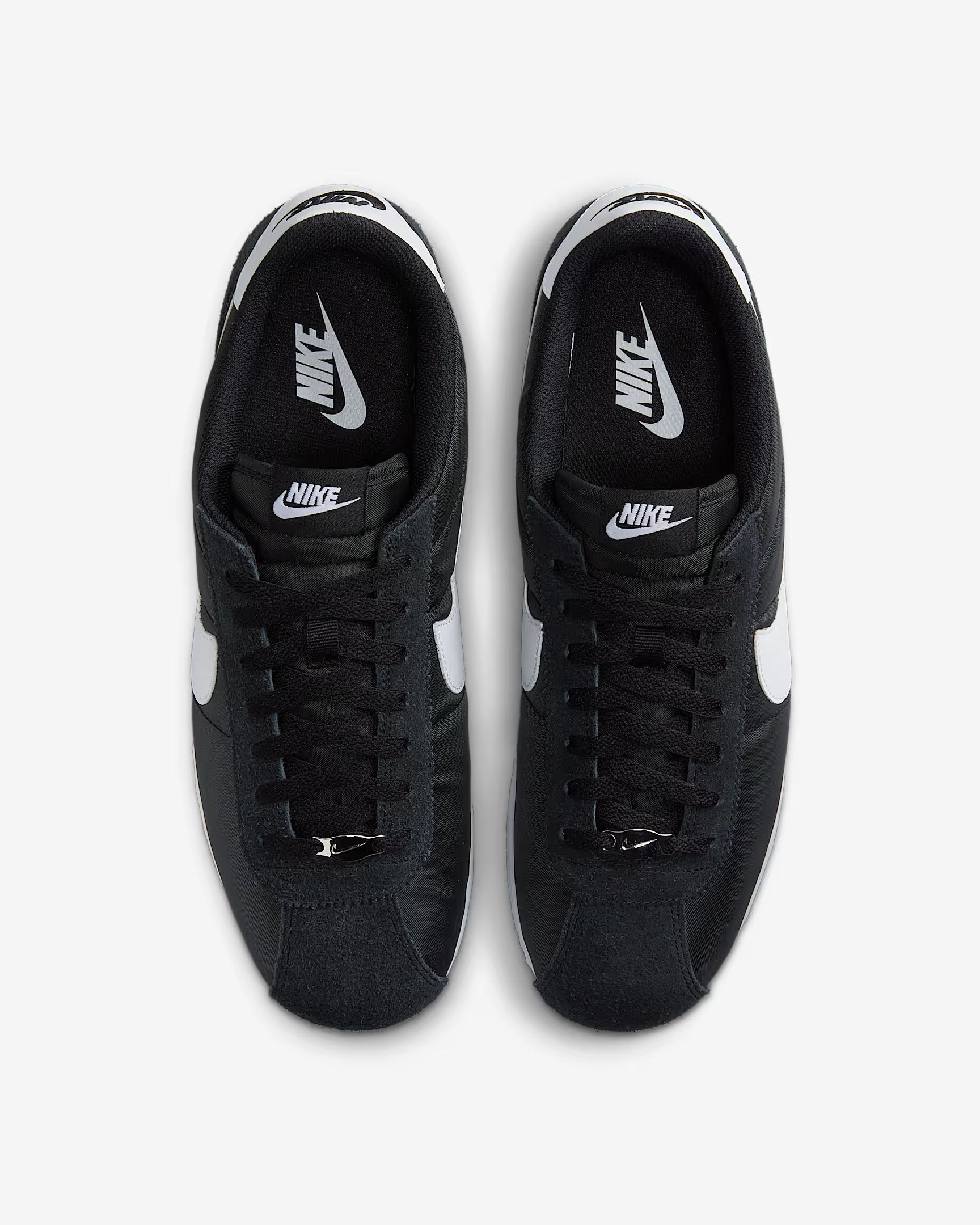 Кросівки Nike CORTEZ TXT HF0263-001