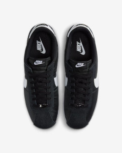 Кросівки Nike CORTEZ TXT HF0263-001