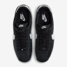 Кросівки Nike CORTEZ TXT HF0263-001