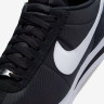 Кросівки Nike CORTEZ TXT HF0263-001