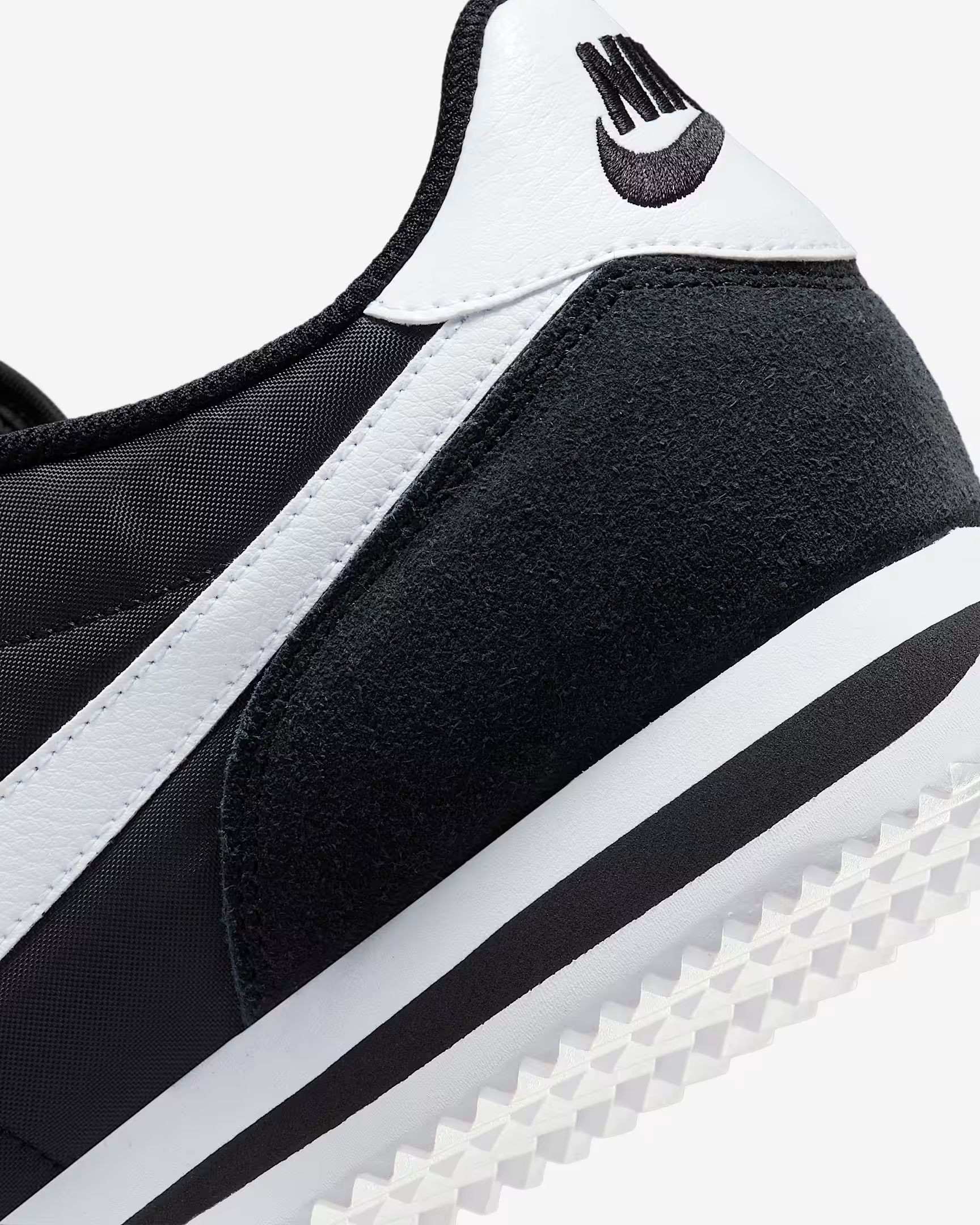 Кросівки Nike CORTEZ TXT HF0263-001