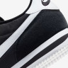 Кросівки Nike CORTEZ TXT HF0263-001