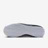 Кросівки Nike CORTEZ TXT HF0263-001