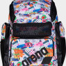 Рюкзак Arena ONE GO BACKPACK AO 45L мультиколор 50 х 40 х 25 см (010232-101) 010232-101