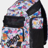 Рюкзак Arena ONE GO BACKPACK AO 45L мультиколор 50 х 40 х 25 см (010232-101) 010232-101