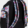 Рюкзак Arena ONE GO BACKPACK AO 45L мультиколор 50 х 40 х 25 см (010232-101) 010232-101