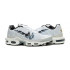 Кросівки Nike AIR MAX PLUS FD0658-100