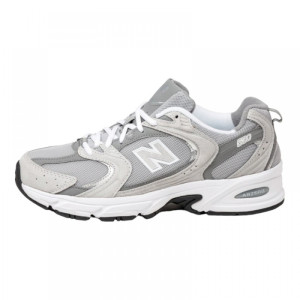 Кросівки New Balance 530 MR530CK