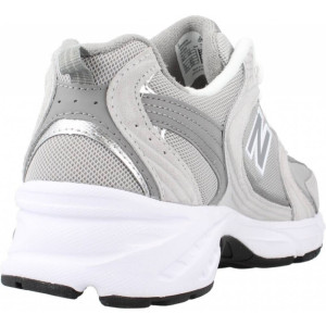 Кросівки New Balance 530 MR530CK