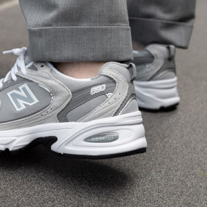 Кросівки New Balance 530 MR530CK