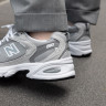 Кросівки New Balance 530 MR530CK