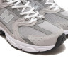 Кросівки New Balance 530 MR530CK