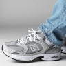 Кросівки New Balance 530 MR530CK