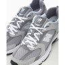 Кросівки New Balance 530 MR530CK