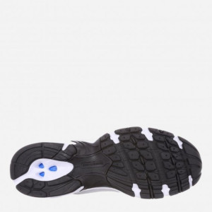 Кросівки New Balance 530 MR530CK