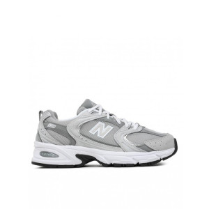 Кросівки New Balance 530 MR530CK