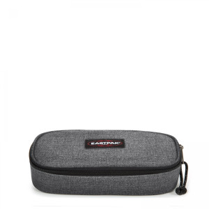 Пенал Eastpak OVAL SINGLE EK00071777H