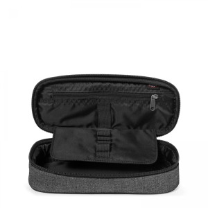 Пенал Eastpak OVAL SINGLE EK00071777H