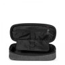 Пенал Eastpak OVAL SINGLE EK00071777H