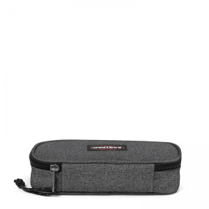 Пенал Eastpak OVAL SINGLE EK00071777H