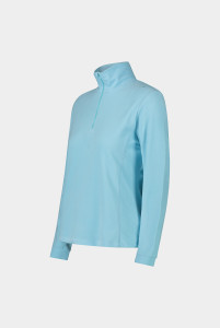 Кофта CMP WOMAN SWEAT 3G27836-L219