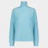 Кофта CMP WOMAN SWEAT 3G27836-L219