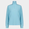 Кофта CMP WOMAN SWEAT 3G27836-L219