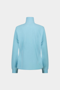 Кофта CMP WOMAN SWEAT 3G27836-L219