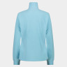 Кофта CMP WOMAN SWEAT 3G27836-L219