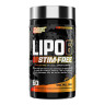 Капсули Lipo-6 Stim-Free - 60 caps 2022-10-1758