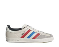 Кросівки Adidas Gazelle Indoor IE9091