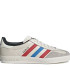 Кросівки Adidas Gazelle Indoor IE9091