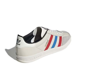 Кросівки Adidas Gazelle Indoor IE9091