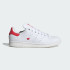Кросівки жіночі Adidas Stan Smith Shoes White IE0460