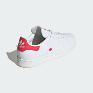 Кросівки жіночі Adidas Stan Smith Shoes White IE0460