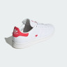 Кросівки жіночі Adidas Stan Smith Shoes White IE0460