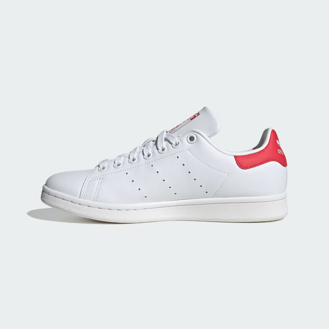 Кросівки жіночі Adidas Stan Smith Shoes White IE0460