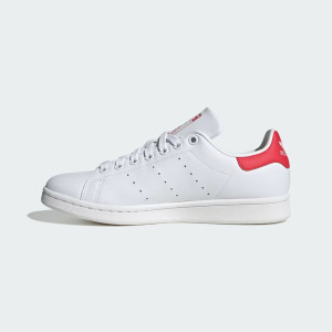 Кросівки жіночі Adidas Stan Smith Shoes White IE0460