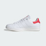 Кросівки жіночі Adidas Stan Smith Shoes White IE0460