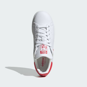 Кросівки жіночі Adidas Stan Smith Shoes White IE0460