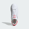 Кросівки жіночі Adidas Stan Smith Shoes White IE0460