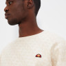 Толстовка Ellesse Italie Sweatshirt SHT19012-904